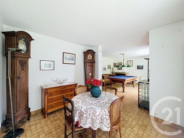maison à vendre - 7 pièces - 115.89 m2 - SUCY EN BRIE - 94 - ILE-DE-FRANCE - Century 21 A.A.R.S. Immo