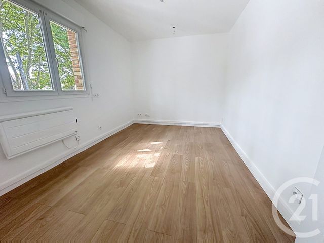 Appartement F3 à louer - 3 pièces - 57.3 m2 - ANTONY - 92 - ILE-DE-FRANCE - Century 21 A.A.R.S. Immo