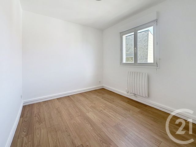 Appartement F3 à louer - 3 pièces - 57.3 m2 - ANTONY - 92 - ILE-DE-FRANCE - Century 21 A.A.R.S. Immo