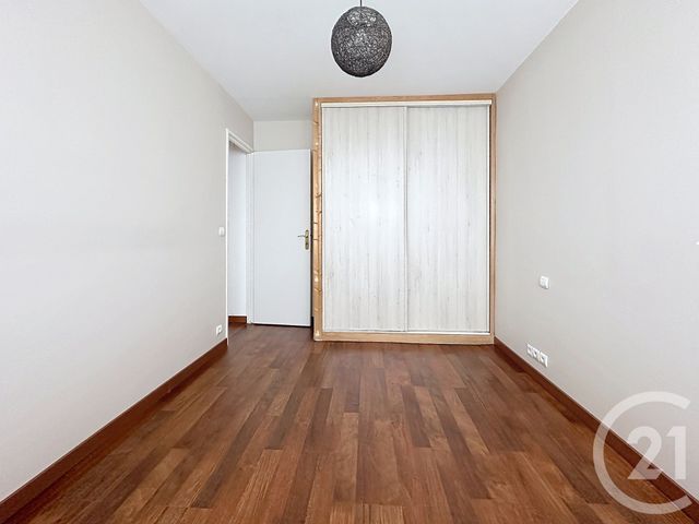 Appartement F3 à vendre - 3 pièces - 52.83 m2 - THIAIS - 94 - ILE-DE-FRANCE - Century 21 A.A.R.S. Immo