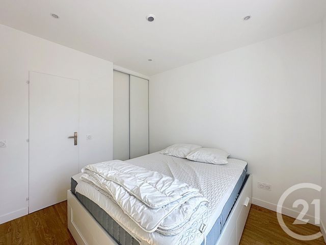 Appartement F2 à louer - 2 pièces - 28.16 m2 - ORLY - 94 - ILE-DE-FRANCE - Century 21 A.A.R.S. Immo