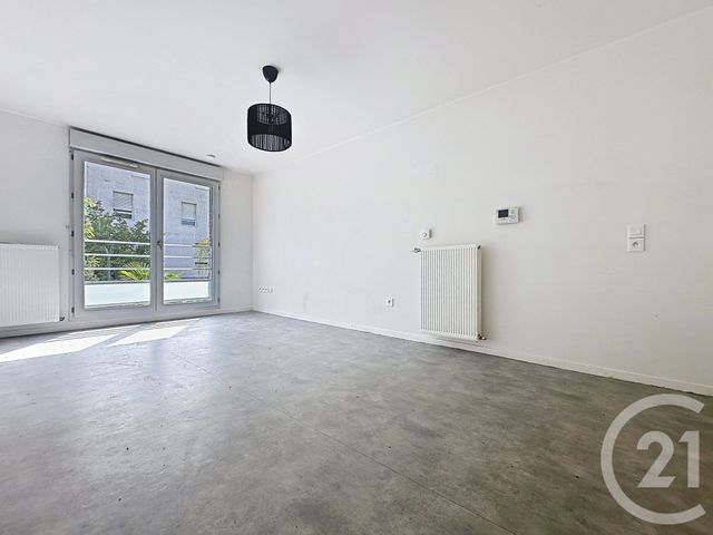 Appartement F2 à vendre - 2 pièces - 40.0 m2 - CHOISY LE ROI - 94 - ILE-DE-FRANCE - Century 21 A.A.R.S. Immo
