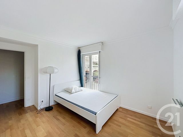 Appartement F3 à louer - 3 pièces - 68.15 m2 - THIAIS - 94 - ILE-DE-FRANCE - Century 21 A.A.R.S. Immo