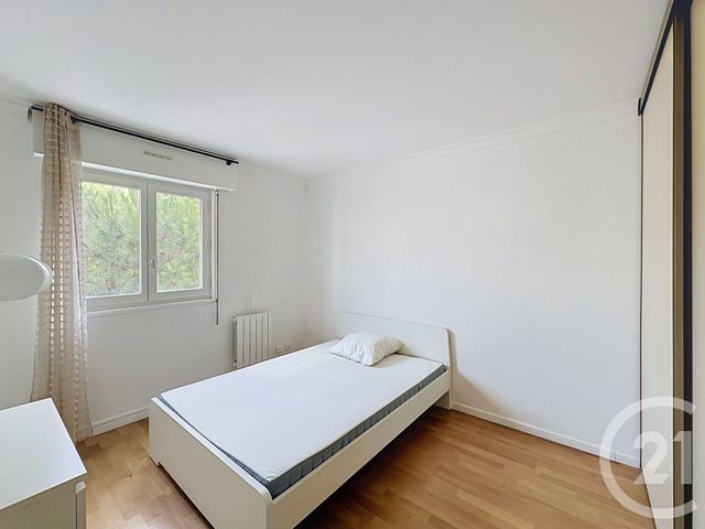 Appartement F3 à louer - 3 pièces - 68.15 m2 - THIAIS - 94 - ILE-DE-FRANCE - Century 21 A.A.R.S. Immo
