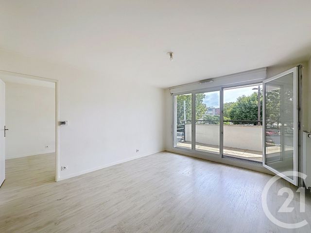 appartement - ORLY - 94