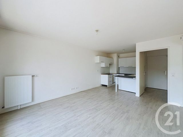Appartement F2 à vendre - 2 pièces - 41.77 m2 - ORLY - 94 - ILE-DE-FRANCE - Century 21 A.A.R.S. Immo