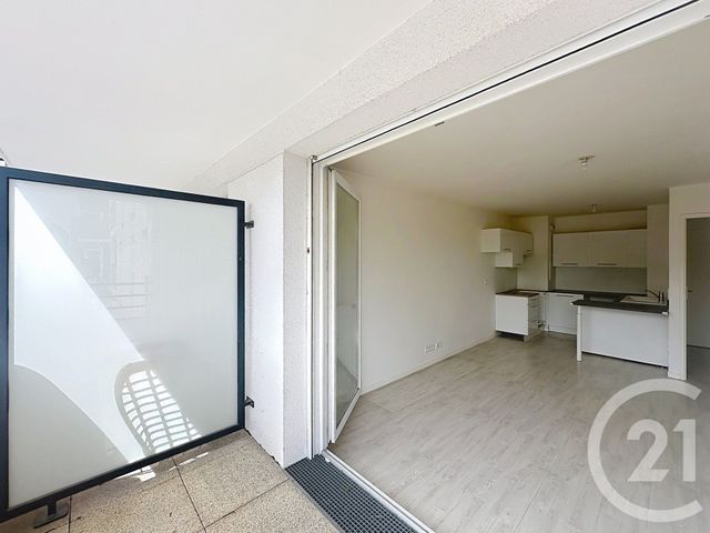 Appartement F2 à vendre - 2 pièces - 41.77 m2 - ORLY - 94 - ILE-DE-FRANCE - Century 21 A.A.R.S. Immo