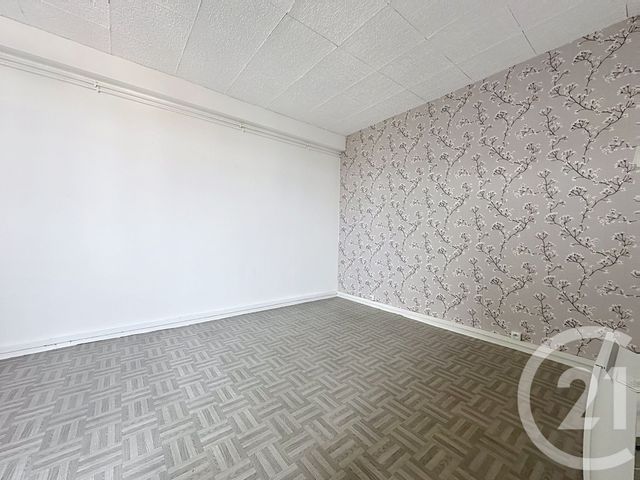 Appartement F2 à vendre - 2 pièces - 36.48 m2 - THIAIS - 94 - ILE-DE-FRANCE - Century 21 A.A.R.S. Immo