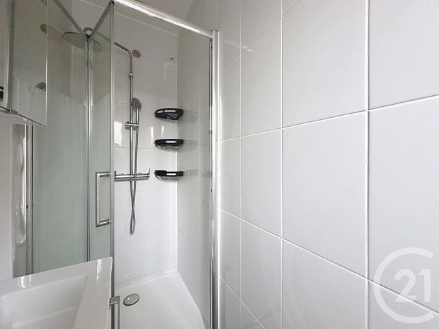 Appartement F2 à vendre - 2 pièces - 36.48 m2 - THIAIS - 94 - ILE-DE-FRANCE - Century 21 A.A.R.S. Immo