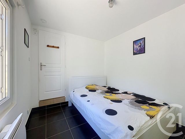 maison à vendre - 2 pièces - 35.95 m2 - THIAIS - 94 - ILE-DE-FRANCE - Century 21 A.A.R.S. Immo