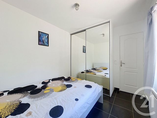 maison à vendre - 2 pièces - 35.95 m2 - THIAIS - 94 - ILE-DE-FRANCE - Century 21 A.A.R.S. Immo