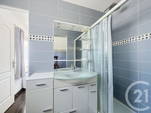 maison à vendre - 2 pièces - 35.95 m2 - THIAIS - 94 - ILE-DE-FRANCE - Century 21 A.A.R.S. Immo