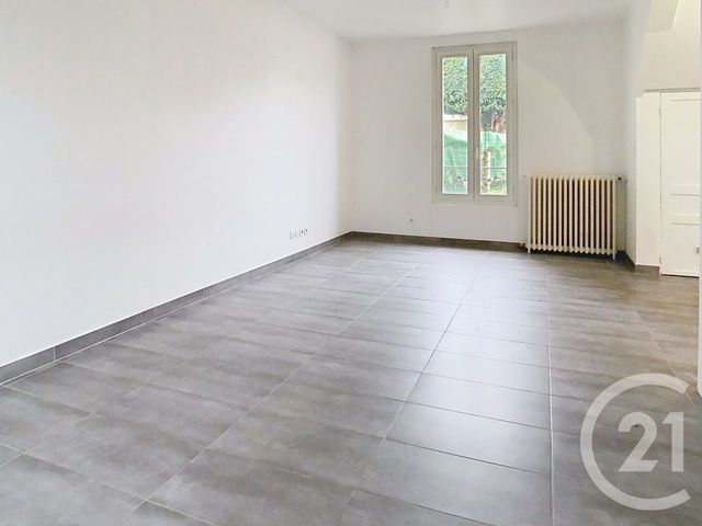 maison à louer - 3 pièces - 59.95 m2 - THIAIS - 94 - ILE-DE-FRANCE - Century 21 A.A.R.S. Immo