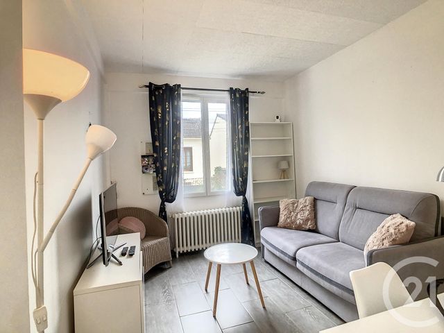 maison à vendre - 3 pièces - 67.8 m2 - VILLENEUVE LE ROI - 94 - ILE-DE-FRANCE - Century 21 A.A.R.S. Immo