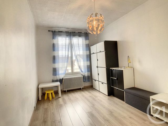 maison à vendre - 3 pièces - 67.8 m2 - VILLENEUVE LE ROI - 94 - ILE-DE-FRANCE - Century 21 A.A.R.S. Immo