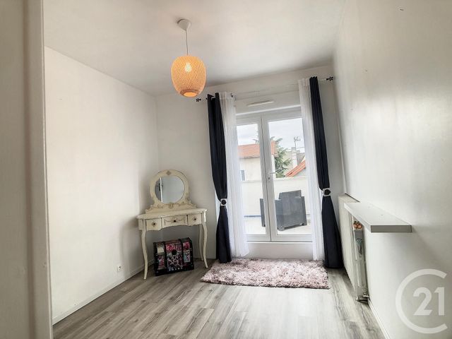 maison à vendre - 3 pièces - 67.8 m2 - VILLENEUVE LE ROI - 94 - ILE-DE-FRANCE - Century 21 A.A.R.S. Immo