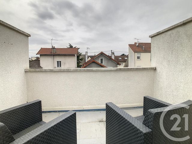 maison à vendre - 3 pièces - 67.8 m2 - VILLENEUVE LE ROI - 94 - ILE-DE-FRANCE - Century 21 A.A.R.S. Immo