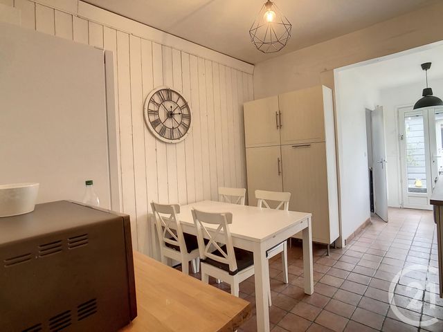 maison à vendre - 3 pièces - 67.8 m2 - VILLENEUVE LE ROI - 94 - ILE-DE-FRANCE - Century 21 A.A.R.S. Immo