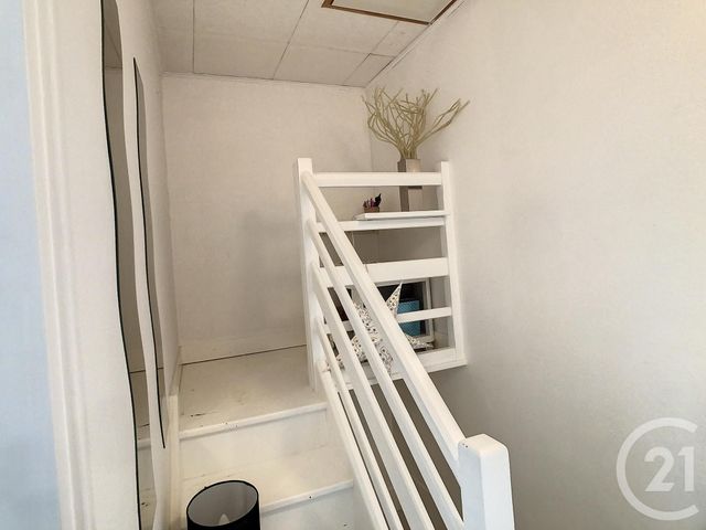 maison à vendre - 3 pièces - 67.8 m2 - VILLENEUVE LE ROI - 94 - ILE-DE-FRANCE - Century 21 A.A.R.S. Immo