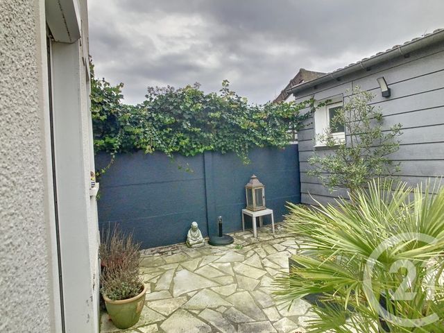 maison à vendre - 3 pièces - 67.8 m2 - VILLENEUVE LE ROI - 94 - ILE-DE-FRANCE - Century 21 A.A.R.S. Immo
