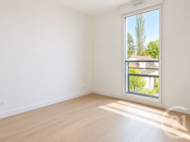 Appartement F4 à vendre - 4 pièces - 85.0 m2 - THIAIS - 94 - ILE-DE-FRANCE - Century 21 A.A.R.S. Immo