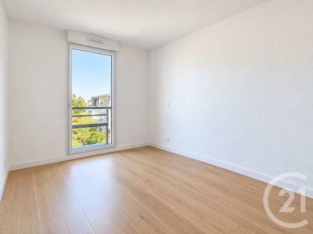 Appartement F4 à vendre - 4 pièces - 85.0 m2 - THIAIS - 94 - ILE-DE-FRANCE - Century 21 A.A.R.S. Immo