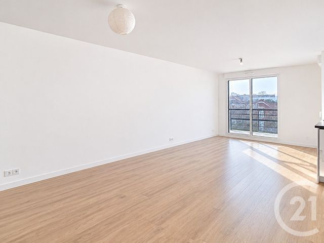 Appartement F4 à vendre - 4 pièces - 85.0 m2 - THIAIS - 94 - ILE-DE-FRANCE - Century 21 A.A.R.S. Immo