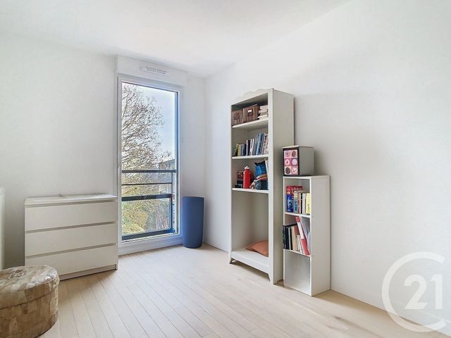 Appartement F4 à vendre - 4 pièces - 85.0 m2 - THIAIS - 94 - ILE-DE-FRANCE - Century 21 A.A.R.S. Immo