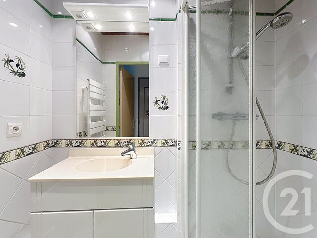 maison à vendre - 7 pièces - 115.89 m2 - SUCY EN BRIE - 94 - ILE-DE-FRANCE - Century 21 A.A.R.S. Immo