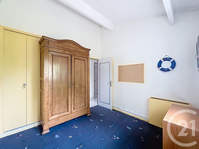 maison à vendre - 7 pièces - 115.89 m2 - SUCY EN BRIE - 94 - ILE-DE-FRANCE - Century 21 A.A.R.S. Immo