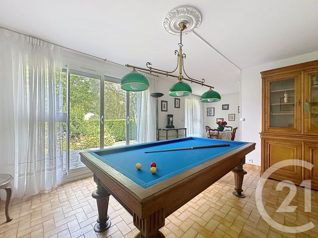 maison à vendre - 7 pièces - 115.89 m2 - SUCY EN BRIE - 94 - ILE-DE-FRANCE - Century 21 A.A.R.S. Immo