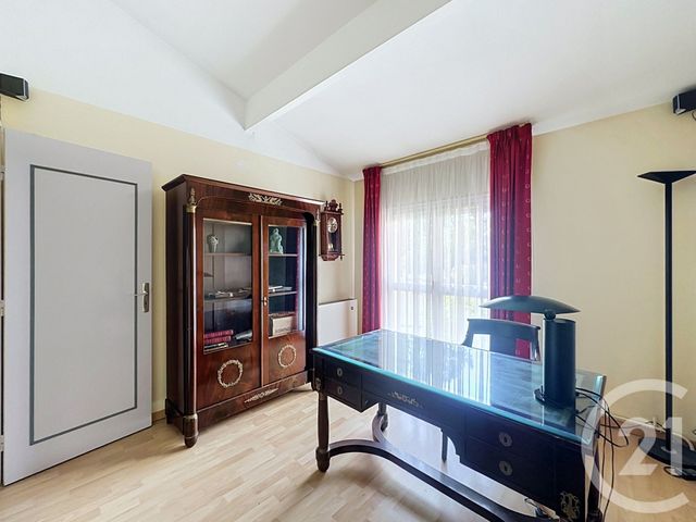 maison à vendre - 7 pièces - 115.89 m2 - SUCY EN BRIE - 94 - ILE-DE-FRANCE - Century 21 A.A.R.S. Immo