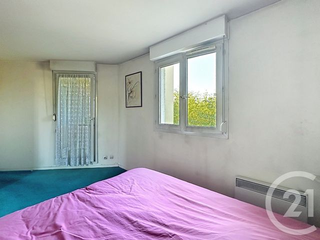 Appartement F2 à vendre - 2 pièces - 55.33 m2 - THIAIS - 94 - ILE-DE-FRANCE - Century 21 A.A.R.S. Immo