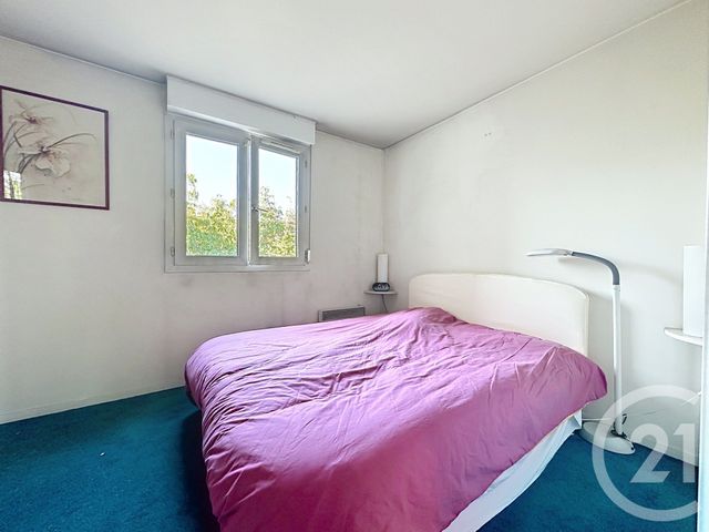 Appartement F2 à vendre - 2 pièces - 55.33 m2 - THIAIS - 94 - ILE-DE-FRANCE - Century 21 A.A.R.S. Immo