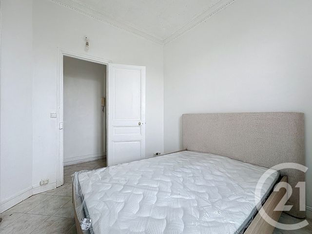 Appartement F2 à vendre - 2 pièces - 30.05 m2 - ALFORTVILLE - 94 - ILE-DE-FRANCE - Century 21 A.A.R.S. Immo