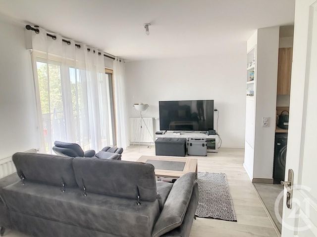 appartement - THIAIS - 94