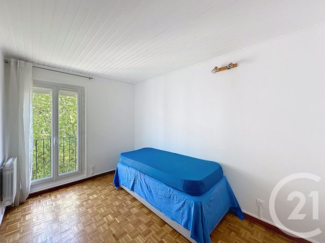 Appartement F3 à louer - 3 pièces - 61.79 m2 - THIAIS - 94 - ILE-DE-FRANCE - Century 21 A.A.R.S. Immo