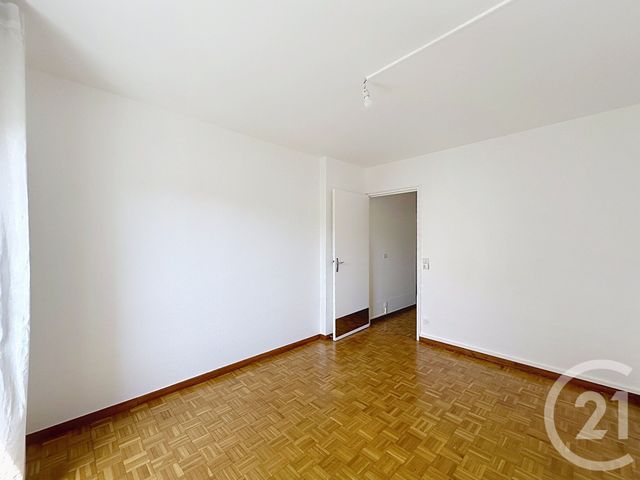 Appartement F3 à louer - 3 pièces - 61.79 m2 - THIAIS - 94 - ILE-DE-FRANCE - Century 21 A.A.R.S. Immo