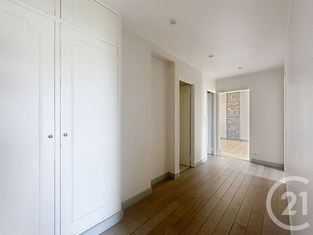 Appartement F3 à louer - 3 pièces - 65.11 m2 - THIAIS - 94 - ILE-DE-FRANCE - Century 21 A.A.R.S. Immo