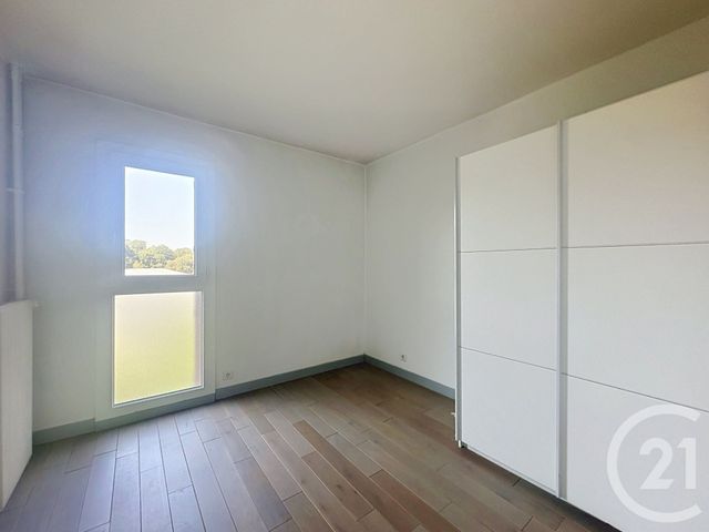 Appartement F3 à louer - 3 pièces - 65.11 m2 - THIAIS - 94 - ILE-DE-FRANCE - Century 21 A.A.R.S. Immo