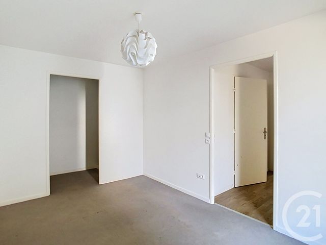Appartement F2 à vendre - 2 pièces - 51.89 m2 - THIAIS - 94 - ILE-DE-FRANCE - Century 21 A.A.R.S. Immo