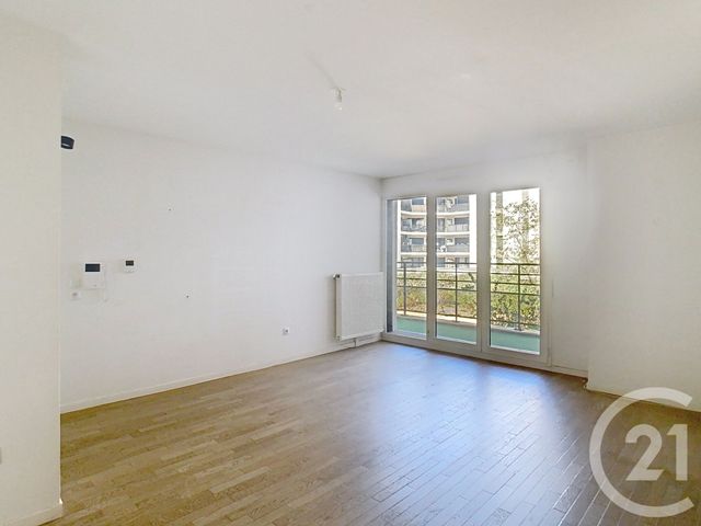 Appartement F2 à vendre THIAIS
