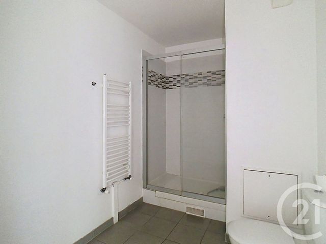 Appartement F2 à vendre - 2 pièces - 51.89 m2 - THIAIS - 94 - ILE-DE-FRANCE - Century 21 A.A.R.S. Immo