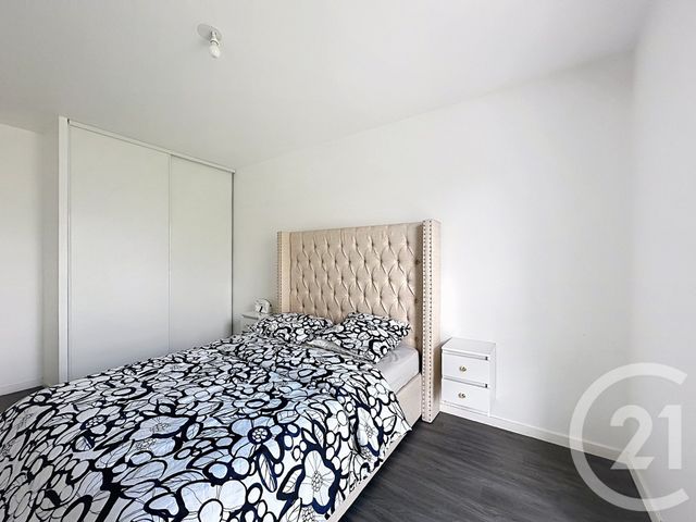 Appartement F2 à vendre - 2 pièces - 41.05 m2 - THIAIS - 94 - ILE-DE-FRANCE - Century 21 A.A.R.S. Immo