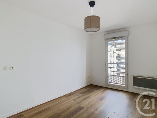 Appartement F2 à vendre - 2 pièces - 43.0 m2 - THIAIS - 94 - ILE-DE-FRANCE - Century 21 A.A.R.S. Immo