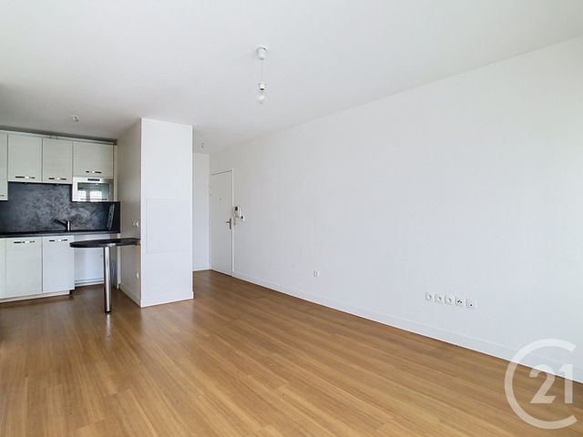 Appartement F2 à vendre - 2 pièces - 43.0 m2 - THIAIS - 94 - ILE-DE-FRANCE - Century 21 A.A.R.S. Immo