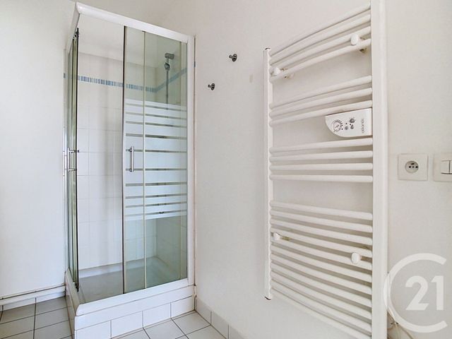 Appartement F2 à vendre - 2 pièces - 43.0 m2 - THIAIS - 94 - ILE-DE-FRANCE - Century 21 A.A.R.S. Immo