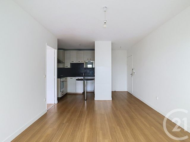 appartement - THIAIS - 94