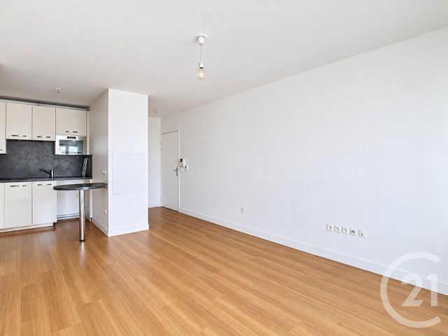 Appartement F2 à vendre THIAIS