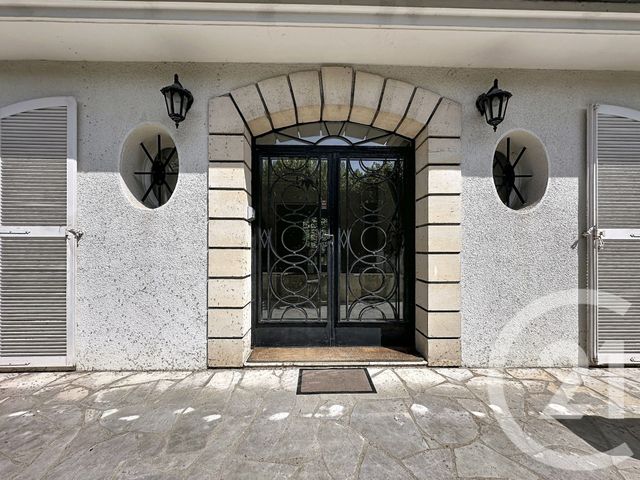 maison à vendre - 5 pièces - 145.0 m2 - THIAIS - 94 - ILE-DE-FRANCE - Century 21 A.A.R.S. Immo